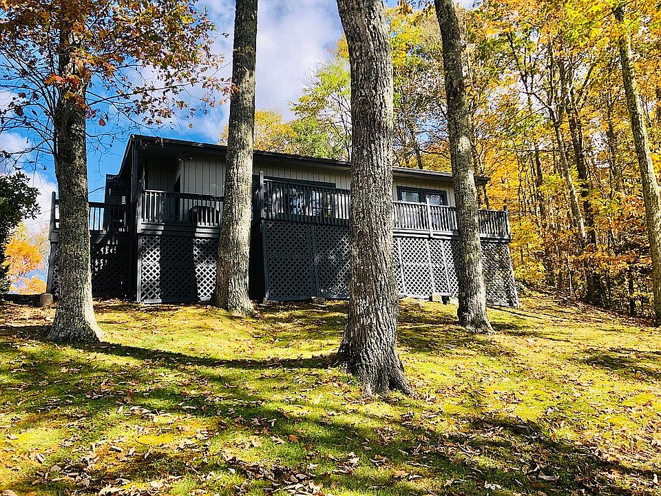 New Roof Color ( Charcoal)