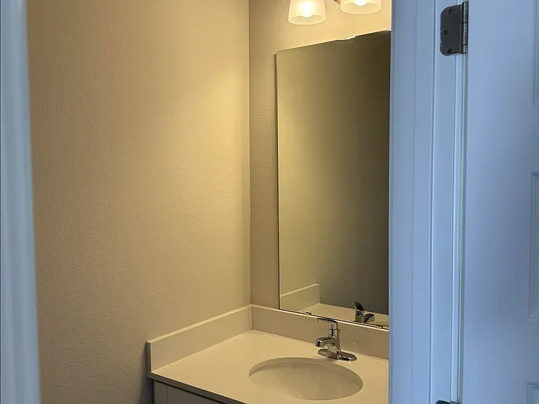 3984 Pendragon Cir — Photo 4