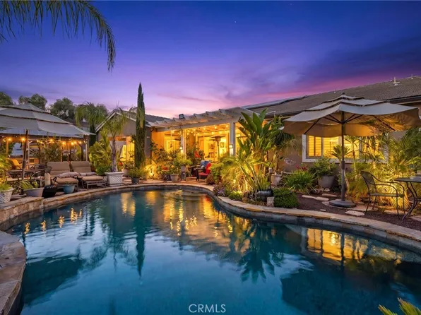 24061 Deputy Way, Menifee, CA 92584