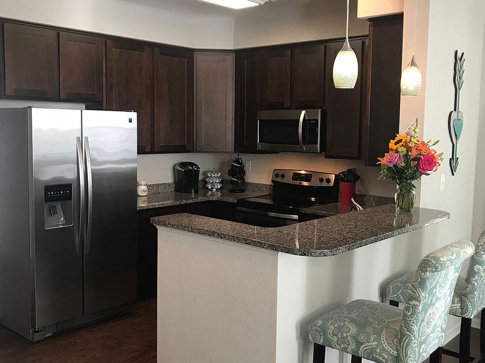1st image of 229 Breccia Ln