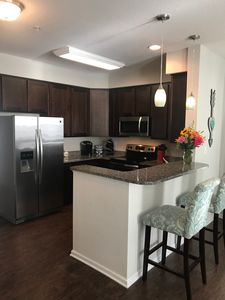 229 Breccia Ln, Virginia Beach, VA, 23462