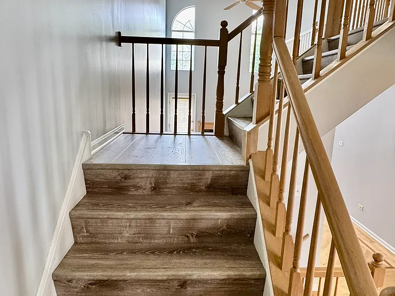914 Sweetflower Dr — Photo 17