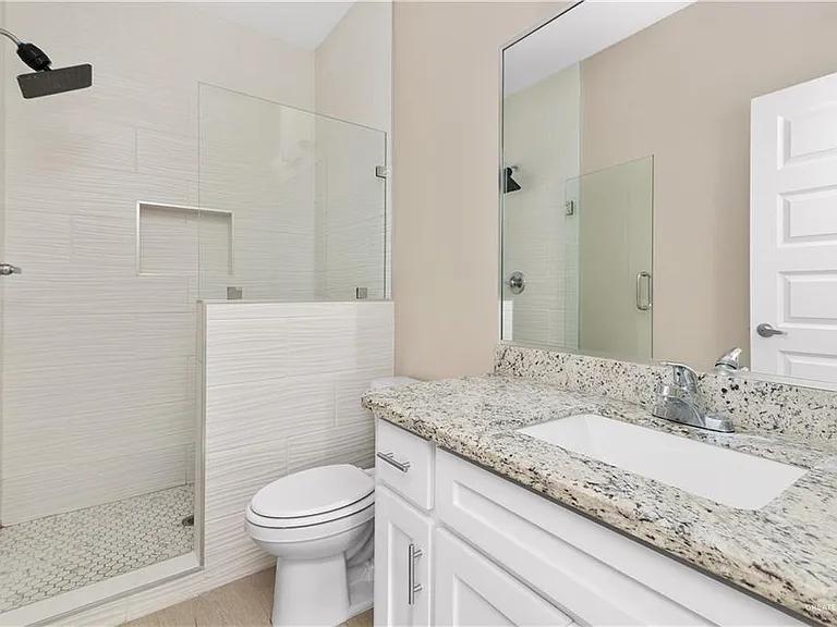 3000 W Kenwood St #3 — Photo 13