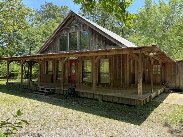 23218 Shady Ln, Kentwood, LA 70444