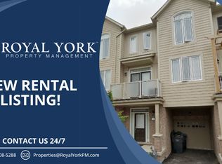 5 Glasson Ln, Caledon, ON L7C4H2