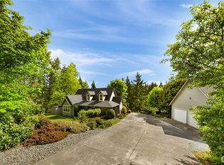 21222 Meadow Lake Rd, Snohomish, WA 98290
