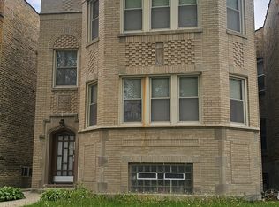 5726 N Rockwell St UNIT G, Chicago, IL 60659