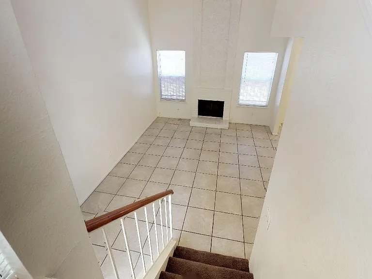 4005 Saguaro Ln — Photo 16