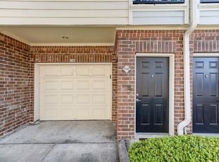 9200 Westheimer Rd APT 1102, Houston, TX 77063