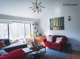 234 Sunset Ky, Secaucus, NJ 07094