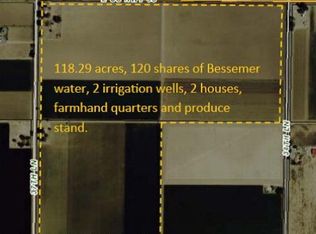 37032 E Us Highway 50, Pueblo, CO 81006