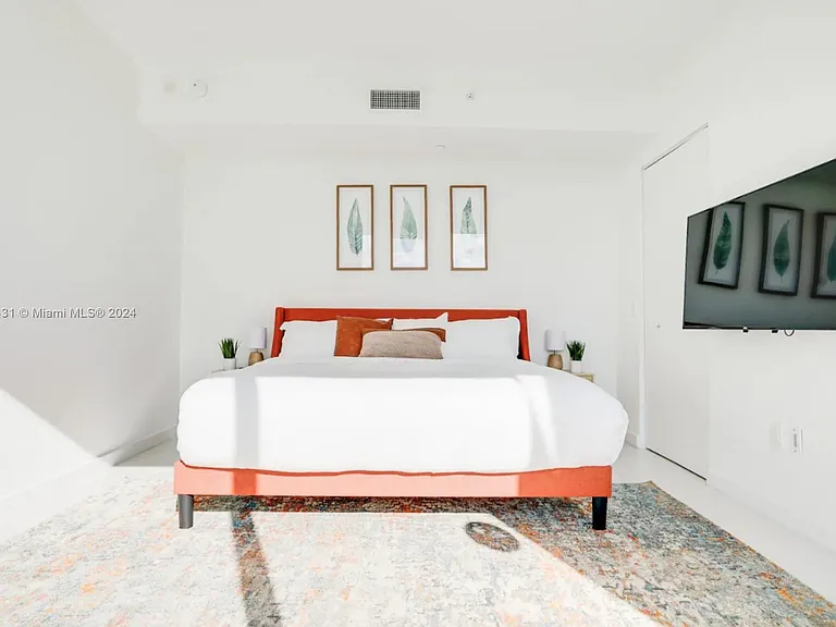 501 NE 31st St #3709 — Photo 13