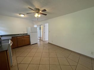 91-585 Fort Weaver Rd, Ewa Beach, HI 96706