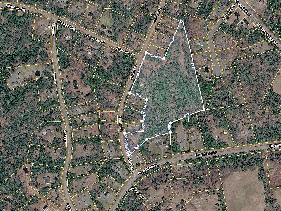 1st image of Scott Ave #116