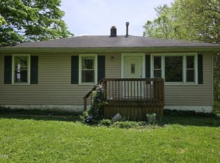 16571 Rineyville Big Springs Rd, Rineyville, KY 40162