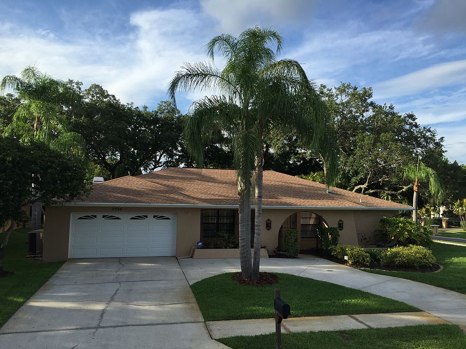 1st image of 2994 Buxton Ct