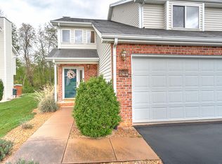 176 Robinson Walk #B, Bristol, TN 37620