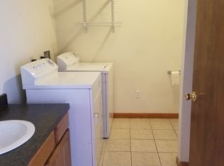 316 Gloria St #A, Thibodaux, LA 70301