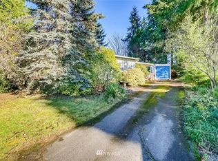 20403 32nd Dr SE, Bothell, WA 98012