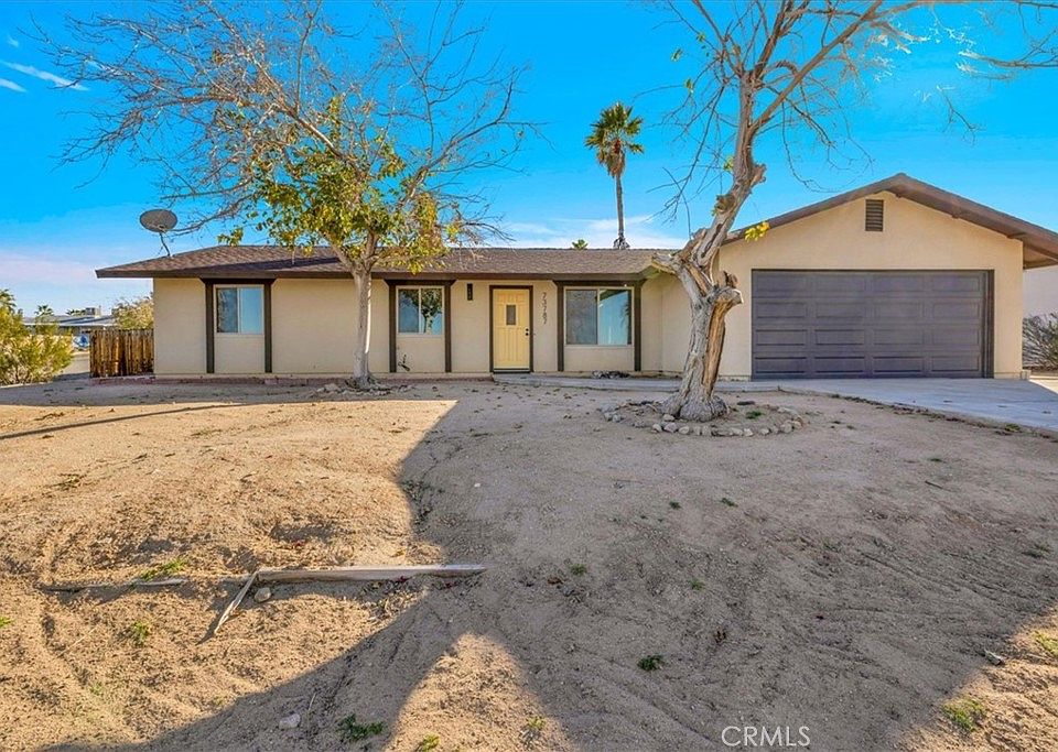 1st image of 73787 Desert Dunes Dr
