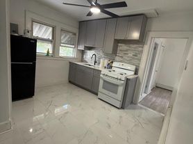 85 Sunnyside Ter, East Orange, NJ