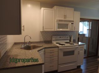 1324 Geil Ave, Des Moines, IA 50315