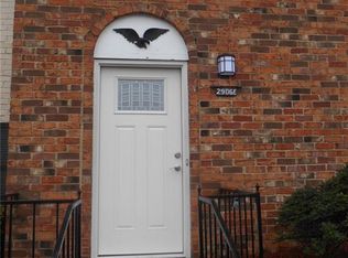 2906 Saint Marks Rd E #E, Winston Salem, NC 27103