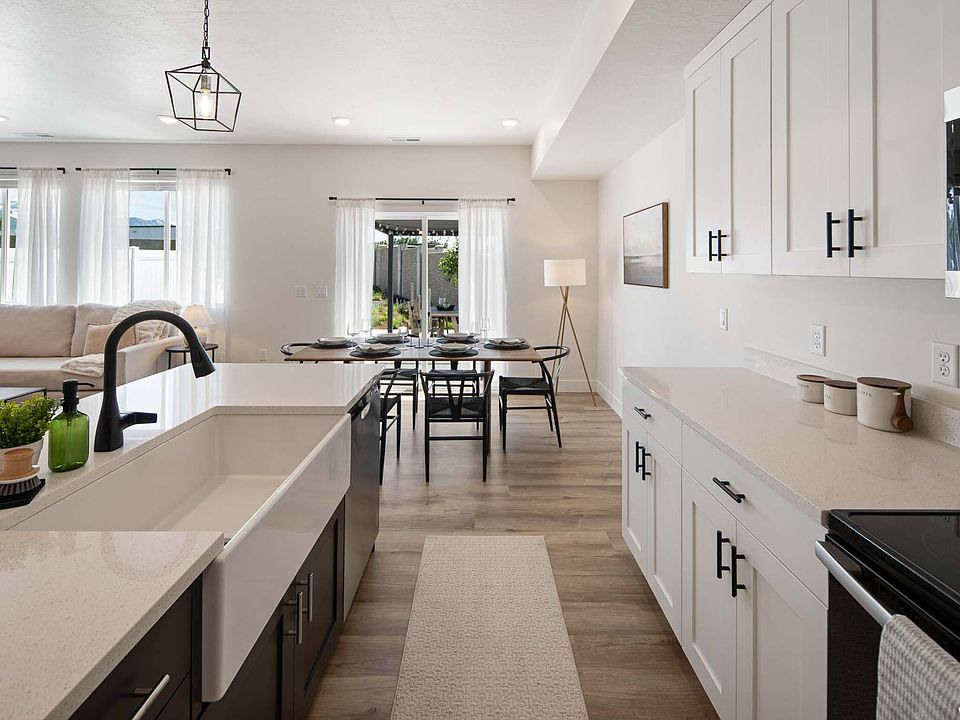 497 North 420 West 139, Lindon, UT 84042 MLS 1843266 Zillow