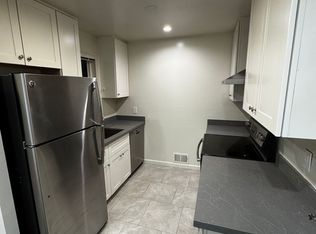 610 Ansel Rd APT 3, Burlingame, CA 94010