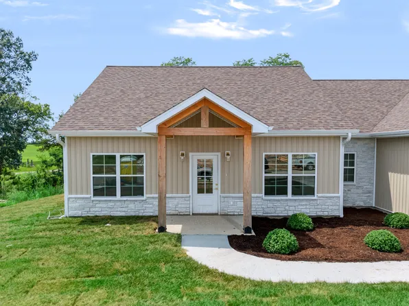 4470 Rebellion Ln, Ashland, MO 65010