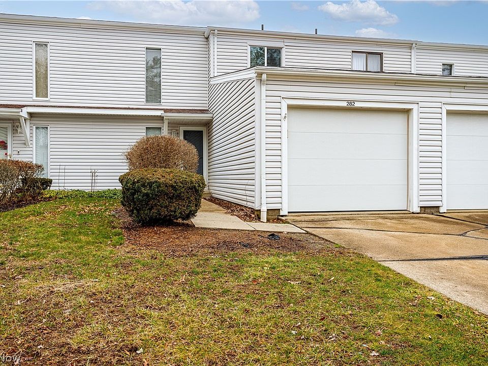 1st image of 282 Deepwood Dr