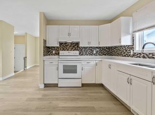 27 Aberdare Cres NE, Calgary, AB T2A 6T5