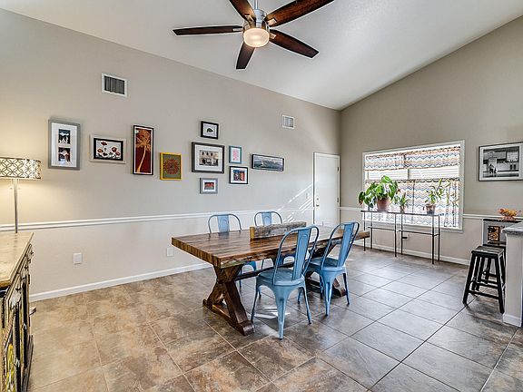 5th image of 8400 S Calle De Bardo