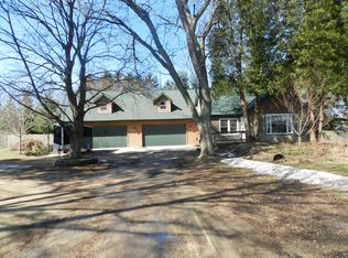 1717 S Mulford Rd, Rockford, IL 61108