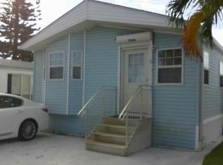 7046 Granada Lakes Dr, Fort Myers, FL 33967