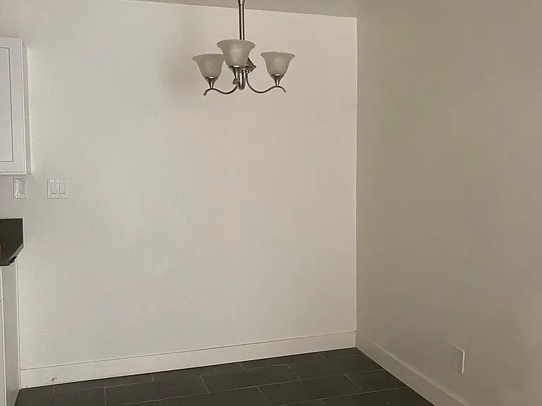 1710 Purdue Ave #102 — Photo 13
