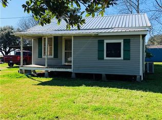 111 Nunez Rd, Lake Charles, LA 70607