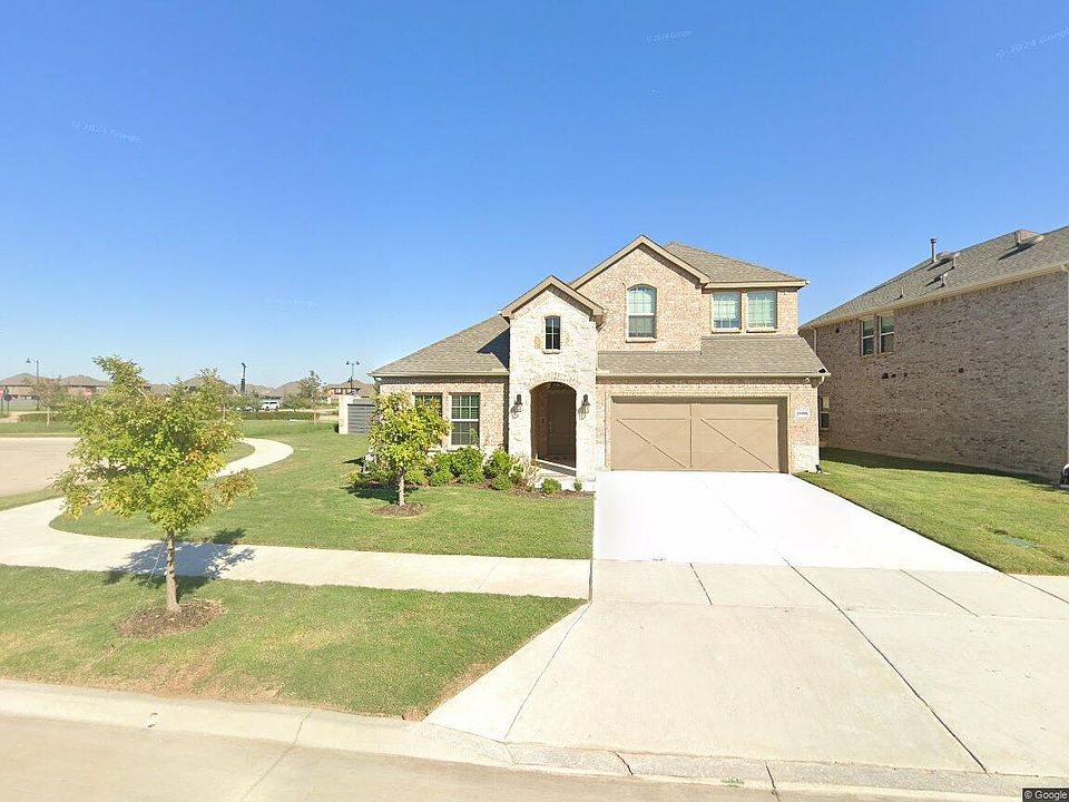 4 Bed, 3 Bath, Huge Slot
