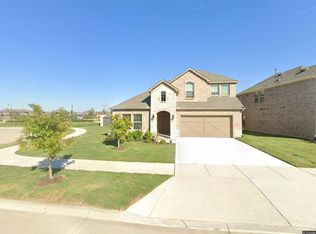 7308 Heavenly Ct, Aubrey, TX 76227