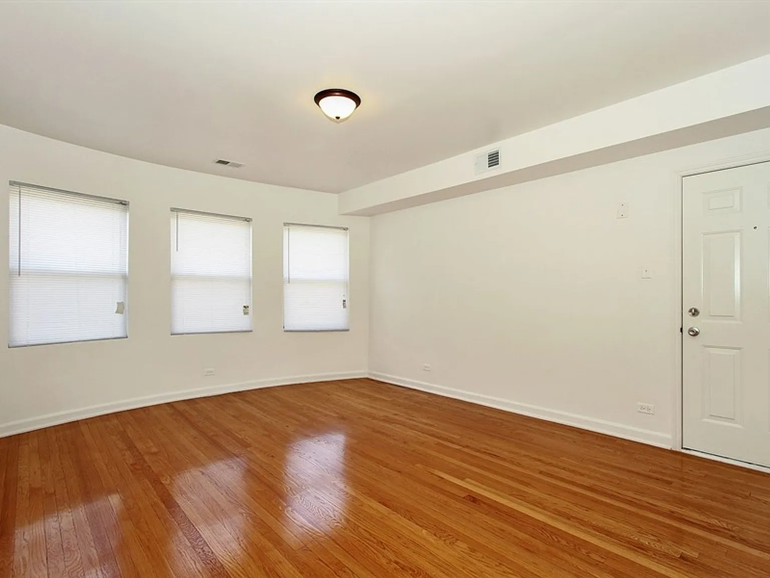 8238 S Ellis — Photo 3