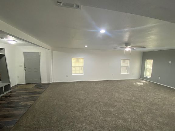2nd image of 410 Pleasure Land Rd