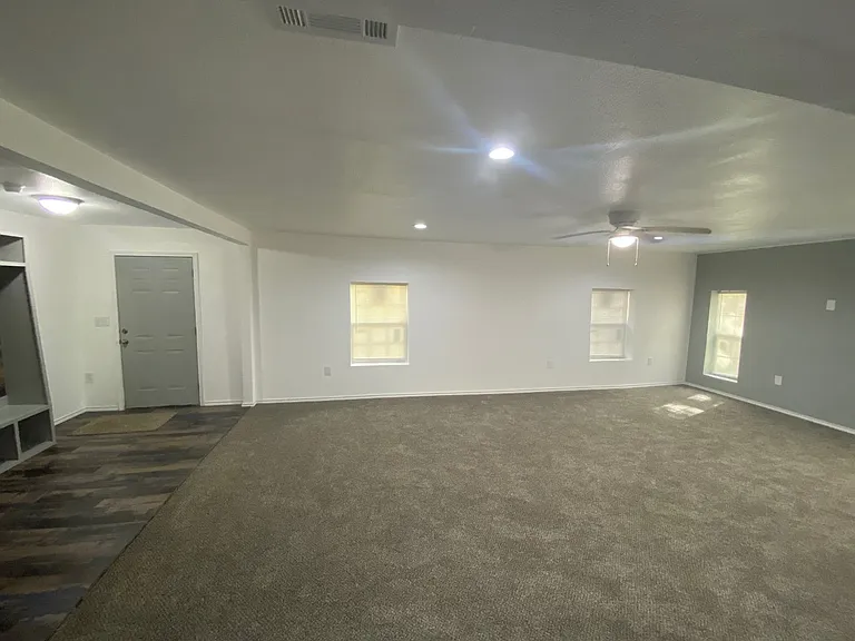 410 Pleasure Land Rd — Photo 2