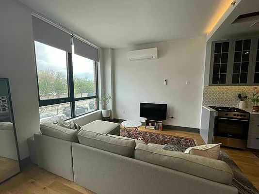 Rented by The KCI Group | media 2
