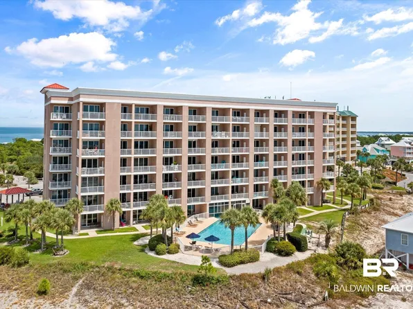 1380 State Highway 180 #605, Gulf Shores, AL 36542