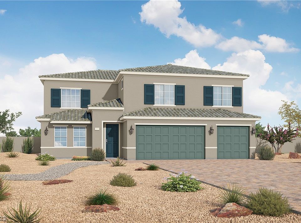 5408 Scandia Lore Ct, Las Vegas, NV 89130 MLS 2521027 Zillow