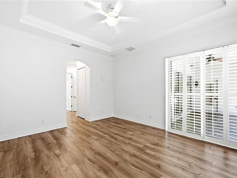 6853 Il Regalo Cir — Photo 15