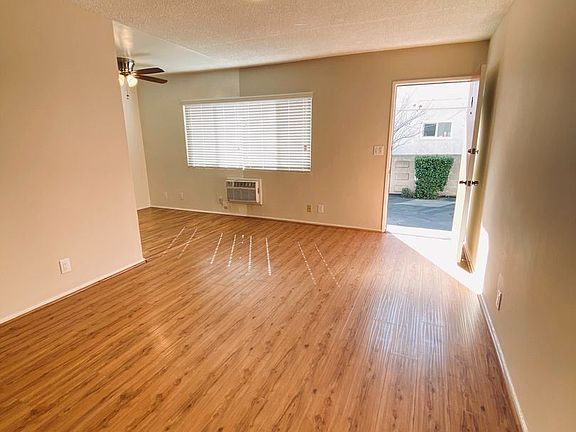 5th image of 6954 Coldwater Canyon Ave APT 4