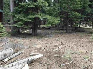 L8-B43 8th Ave, Tahoma, CA