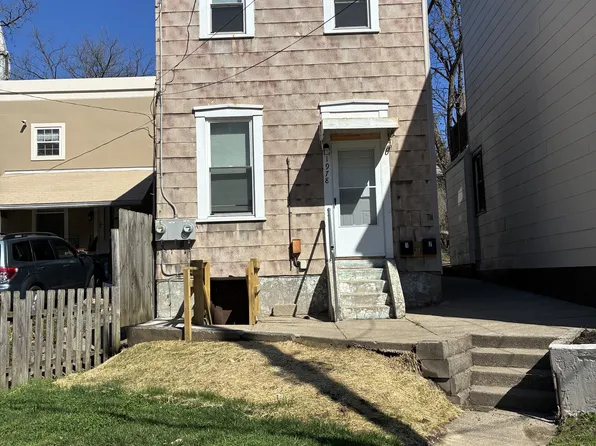 1978 Queen City Ave #2, Cincinnati, OH 45214