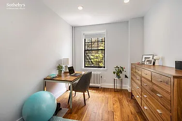 Rented by Sotheby's International Realty